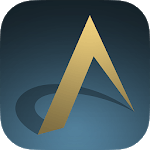 A.Connect icon