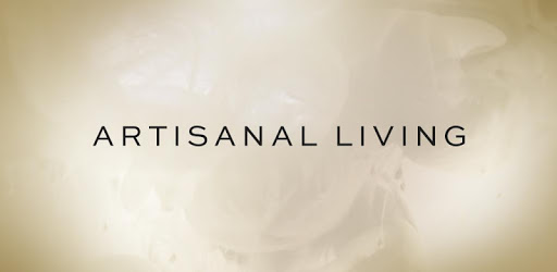 Artisanal Living PC screenshot