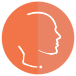 Zenfie, Mindfulness Meditation icon