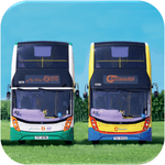 CitybusNWFB icon