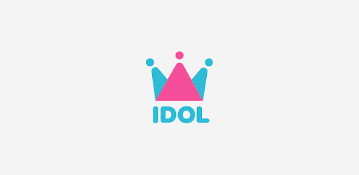 IDOLCHAMP - Showchampion, Fandom, K-pop, Idol PC screenshot