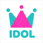 IDOLCHAMP - Showchampion, Fandom, K-pop, Idol icon