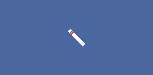 Smokenote - Quit Smoking PC screenshot