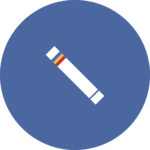 Smokenote - Quit Smoking icon