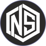 nexus status –video,Image,text status for whatsapp for PC nexus status –video,Image,text status for whatsapp for PC
