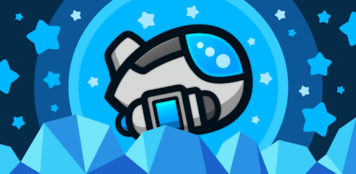 Glyder PC screenshot