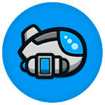 Glyder for PC