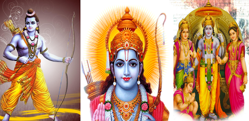 Ramayan Manka 108 PC screenshot