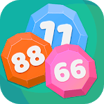 Blast Boom Ball icon