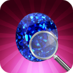 Gem Detector for PC