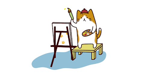 Nyankoro Icon Maker PC screenshot