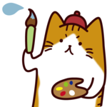 Nyankoro Icon Maker icon