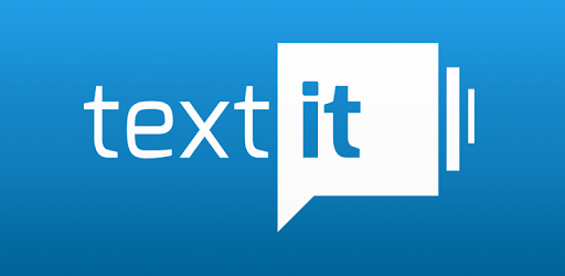 TextIt - Message Pack 1 PC screenshot