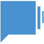 TextIt - Message Pack 1 for PC