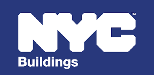NYC Buildings PC screenshot NYC Buildings PC screenshot