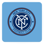 New York City FC for PC New York City FC for PC