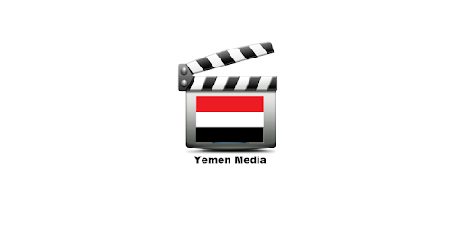YMedia PC screenshot YMedia PC screenshot