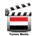 YMedia for PC YMedia for PC