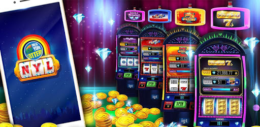 NYL Extended Play PC screenshot NYL Extended Play PC screenshot