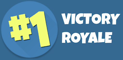 Victory Royale - Stats and item shop for Fortnite PC screenshot Victory Royale - Stats and item shop for Fortnite PC screenshot