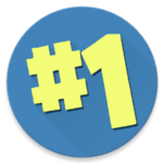 Victory Royale - Stats and item shop for Fortnite icon