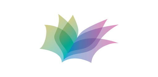 Inspire Federal Credit Union PC screenshot