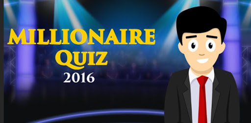 Millionaire Quiz Game FREE PC screenshot Millionaire Quiz Game FREE PC screenshot