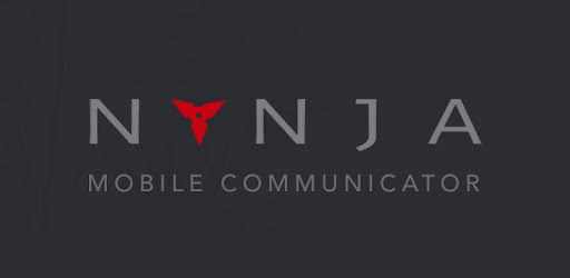 NYNJA - The Only All-In-One Collaboration Solution PC screenshot