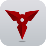 NYNJA - The Only All-In-One Collaboration Solution for PC