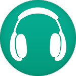 Sfera Ebbasta Music and Lyrics for PC