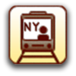 New York Subway & Bus maps for PC New York Subway & Bus maps for PC