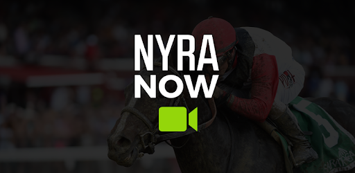 NYRA Now PC screenshot