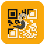 Simple QR Bar Code Scanner for PC Simple QR Bar Code Scanner for PC