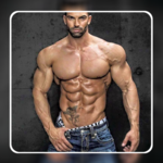 gym workout - home workout - gym workout guide for PC