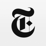 NYTimes - Latest News icon