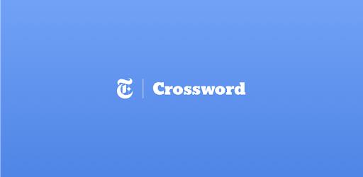 NYTimes - Crossword PC screenshot