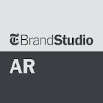 T Brand Studio AR for PC T Brand Studio AR for PC