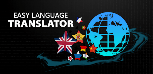 Easy Language Translator PC screenshot