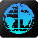 Easy Language Translator icon