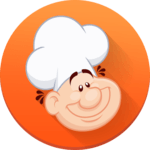 Tastely icon