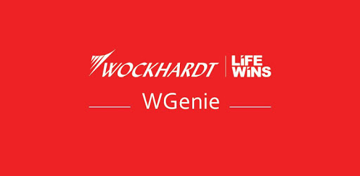 WGenie PC screenshot