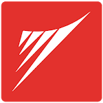 WGenie icon