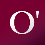 O2NAILS - Nail Art Fashion for PC O2NAILS - Nail Art Fashion for PC