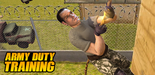 Elite Army Training School PC screenshot Elite Army Training School PC screenshot