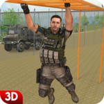 Elite Army Training School for PC Elite Army Training School for PC