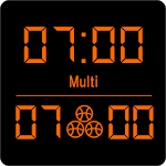 Scoreboard Multi for PC Scoreboard Multi for PC