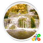 Waterfall for PC Waterfall for PC