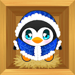 Critters for PC Critters for PC