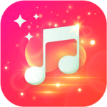 Tuney Music Mp3 Player for PC Tuney Music Mp3 Player for PC