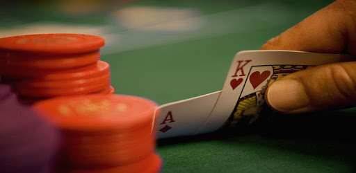 Blackjack Card Counter PC screenshot Blackjack Card Counter PC screenshot